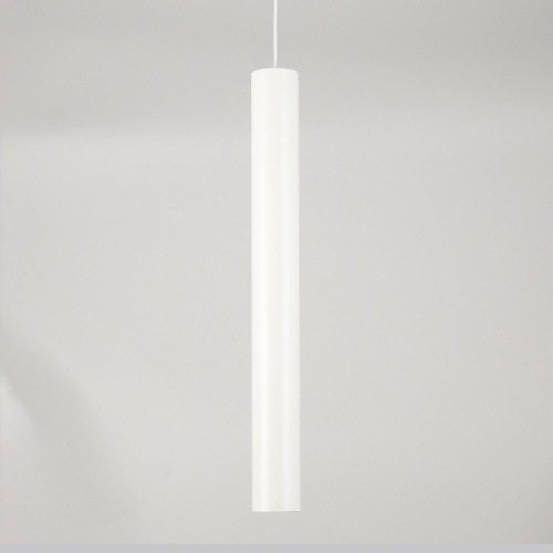Citilux Тубус CL01PBL180 LED Подвесной светильник Белый фото 5