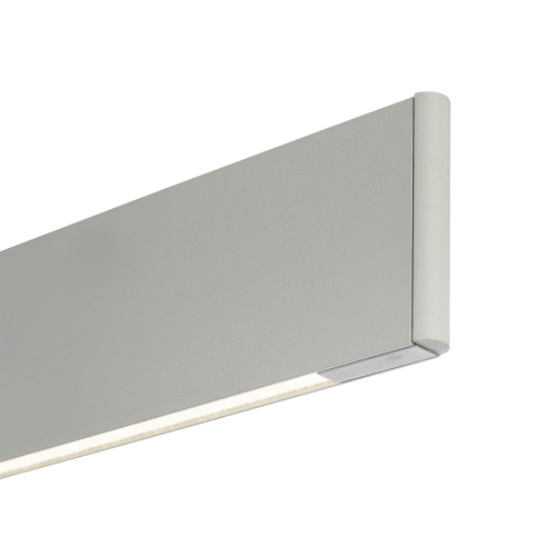 Citilux EDGE CL720030N LED Подвесной светильник Белый фото 8