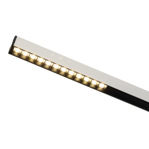 Citilux EDGE CL720020N LED Подвесной светильник Белый фото 7