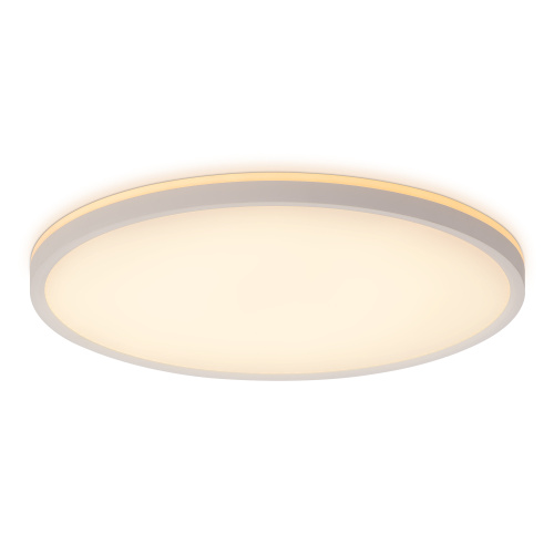 Citilux NORMA CL748400 LED Светильник с подсветкой Белый фото 5
