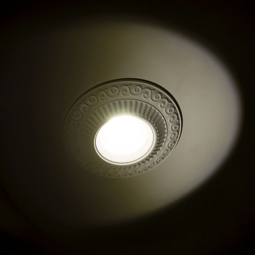 Citilux Боска CLD041NW0 LED Встраиваемый светильник с диммером фото 14
