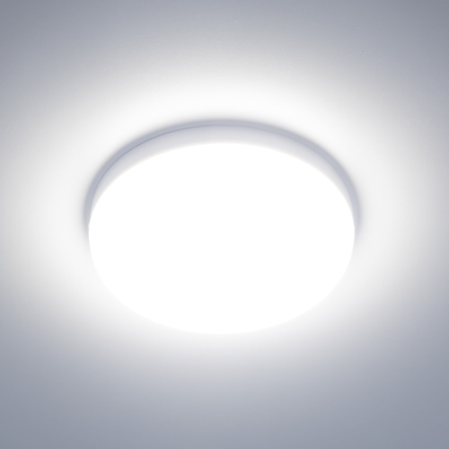 Citilux Люмен CL707021 LED Светильник влагозащищённый фото 5