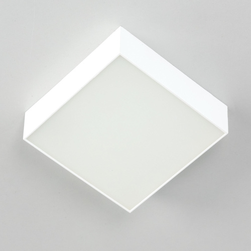 Citilux Тао CL712X120N LED Светильник потолочный с диммером Белый фото 15
