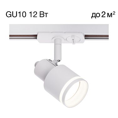 CL565T10