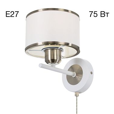 CL421412