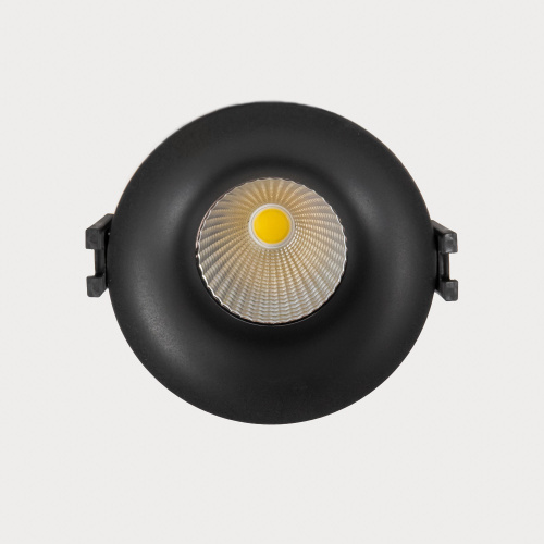 Citilux Гамма CLD004NW4 LED Встраиваемый светильник с диммером фото 17