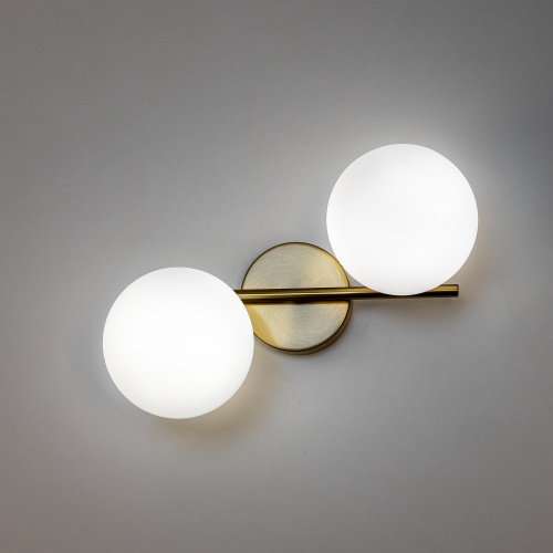 Citilux RONNY CL242323 Бра фото 8