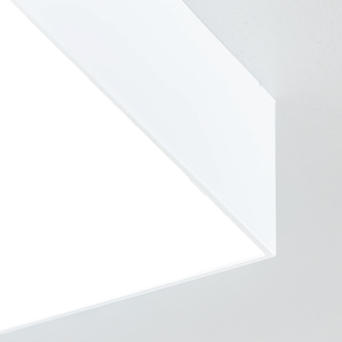Citilux Тао CL712X120N LED Светильник потолочный с диммером Белый фото 16