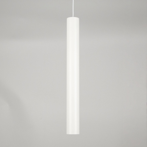Citilux Тубус CL01PBL180 LED Подвесной светильник Белый фото 3