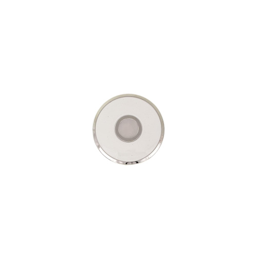 Citilux Старлайт CL70310 LED Светильник с диммером Хром фото 14