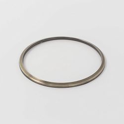 Citilux Дельта CLD6008.3 Декоративное кольцо Бронза