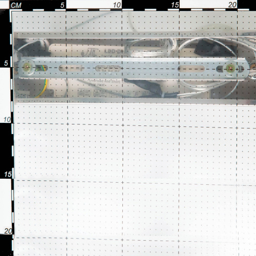 Citilux Спектра CL320321 Подвесной светодиодный светильник фото 8
