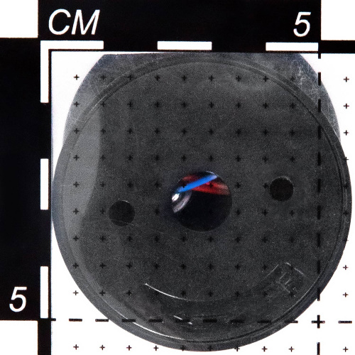 Светильник накладной Citilux Тубус CL01B121N LED поворотный Черный фото 6