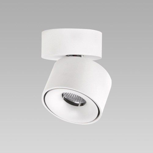 Citilux Стамп CL558010N LED Светильник накладной Белый фото 3