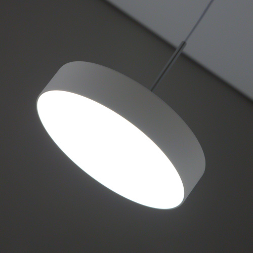 Citilux Тао CL712S180N LED Подвесной светильник с диммером фото 18