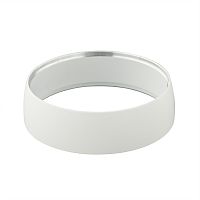 Citilux Гамма CLD004.0 Декоративное кольцо Белое