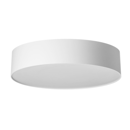 Citilux BART CL755290 LED Светильник потолочный Белый фото 4