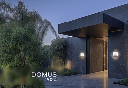 Новинка Citilux Domus