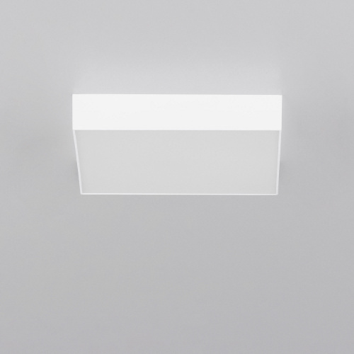 Citilux Тао CL712X240N LED Светильник потолочный с диммером Белый фото 8