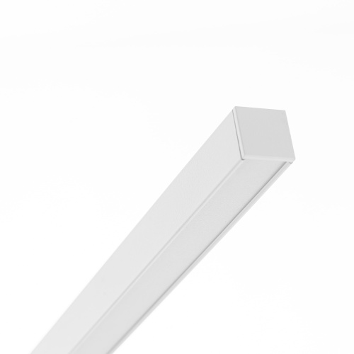 Citilux Стиг CL203210 LED Светильник подвесной с диммером Белый фото 8
