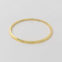 Citilux Дельта CLD6008.2 Декоративное кольцо Золото