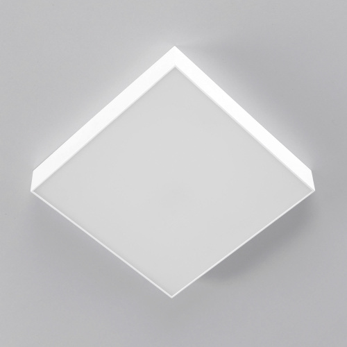 Citilux Тао CL712X240N LED Светильник потолочный с диммером Белый фото 20