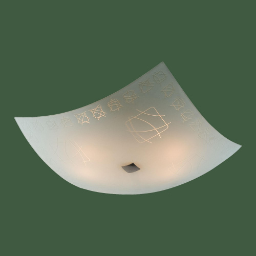 Citilux CL932005 Светильник потолочный Дина фото 3