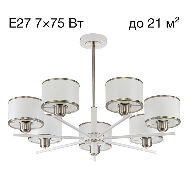 CL421272