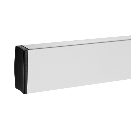 Citilux EDGE CL720020N LED Подвесной светильник Белый фото 8