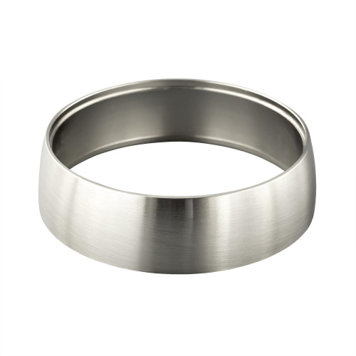 Citilux Гамма CLD004.1 Декоративное кольцо Матовый Хром