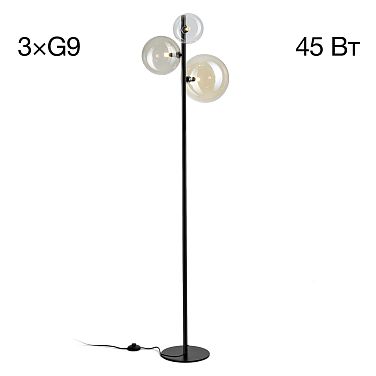 CL202933