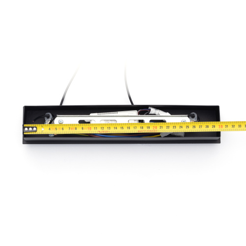 Citilux Стиг CL203211 LED Светильник подвесной с диммером Чёрный фото 9