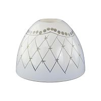 Плафон Citilux Кристи 152.11.2