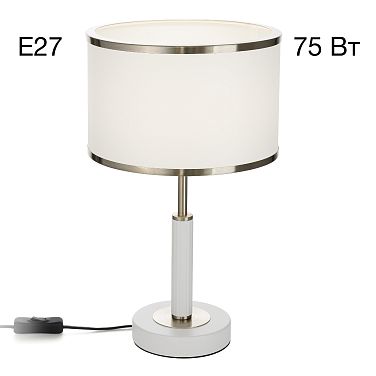 CL421812