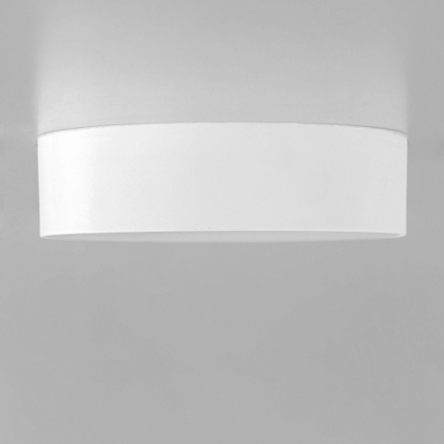 Citilux Тао CL712120N LED Светильник потолочный с диммером Белый фото 6