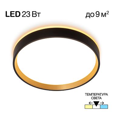 CL750241