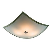 Citilux CL931021 Светильник потолочный Лайн