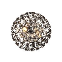 Citilux Шарм CL316321 Бра хрустальное Хром