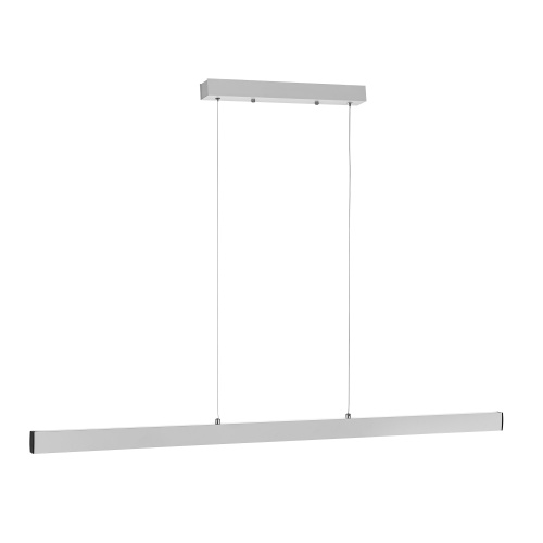 Citilux EDGE CL720020N LED Подвесной светильник Белый фото 2