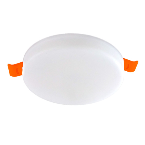 Citilux Вега CLD5310N LED Встраиваемый круглый светильник фото 2