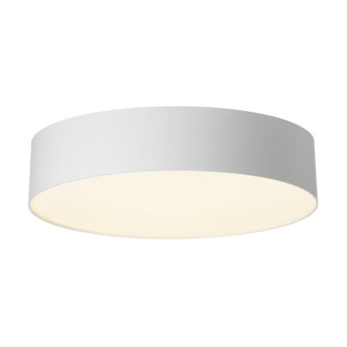 Citilux BART CL755290 LED Светильник потолочный Белый фото 3