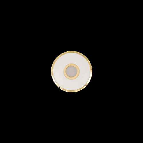 Citilux Старлайт CL70312 LED Светильник с диммером Золото фото 7