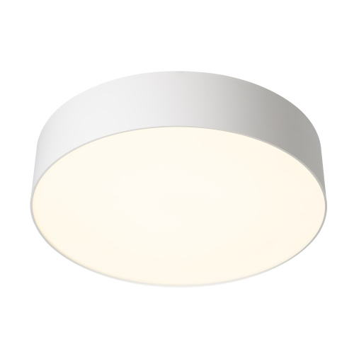 Citilux BART CL755290 LED Светильник потолочный Белый фото 6