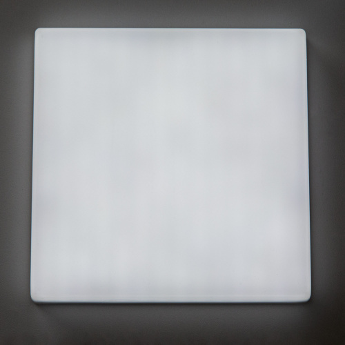 Citilux Вега CLD52K24N LED Встраиваемый светильник с диммером Белый фото 4