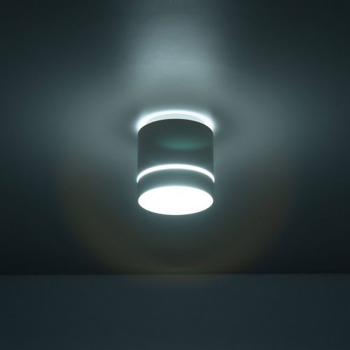 Citilux Борн CL745020N LED Светильник накладной Белый фото 10