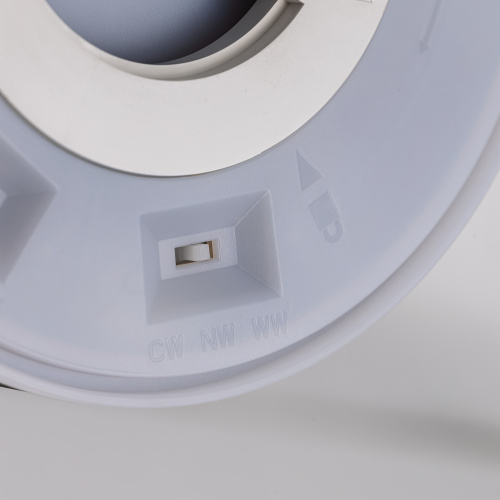 Citilux NORMA CL748181 LED Светильник с подсветкой Чёрный фото 13