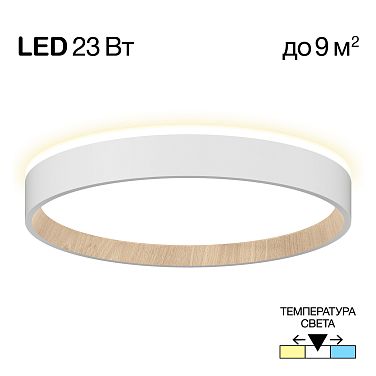 CL750240