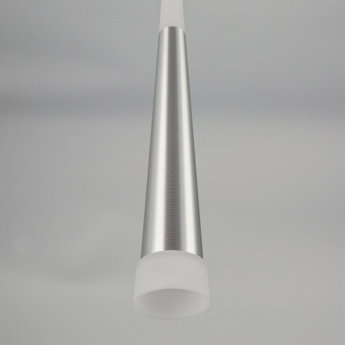 Citilux Вегас CL227010 LED Подвесной светильник Алюминий фото 4