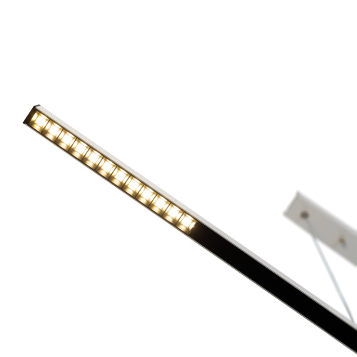 Citilux EDGE CL720010N LED Подвесной светильник Белый фото 4