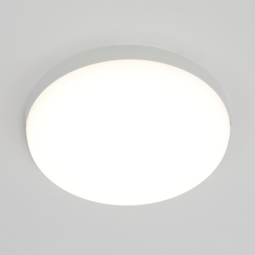 Citilux Люмен CL707021 LED Светильник влагозащищённый фото 4